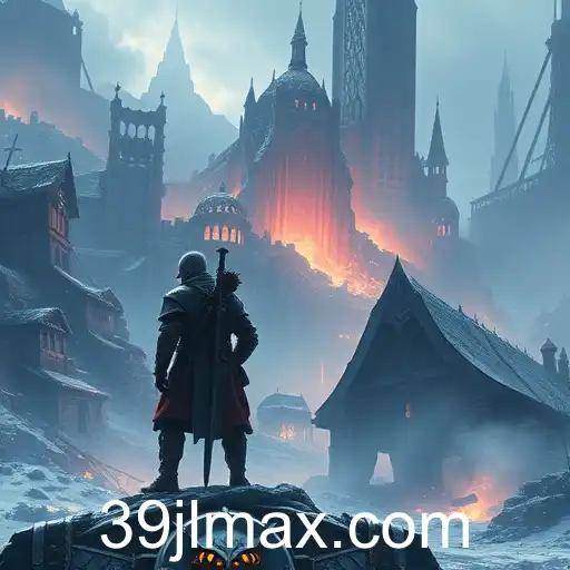 Emerging Trends in Gaming: The Rise of Online Platforms