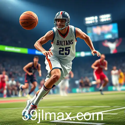 The Rise of 39jl in Today's Gaming Culture